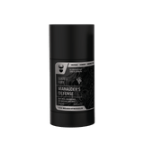 MARAUDER'S DEFENSE - NATURAL DEODORANT FOR MEN