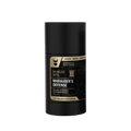 MARAUDER'S DEFENSE - NATURAL DEODORANT FOR MEN