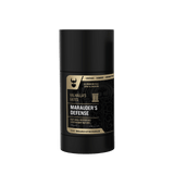 MARAUDER'S DEFENSE - NATURAL DEODORANT FOR MEN
