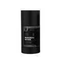 MARAUDER'S DEFENSE - NATURAL DEODORANT FOR MEN
