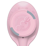 ONE Adjustable Bristle Hairbrush