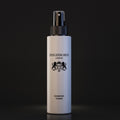 Highborn Diamond Toner 100ml