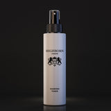 Highborn Diamond Toner 100ml