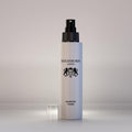 Highborn Diamond Toner 100ml