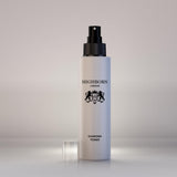 Highborn Diamond Toner 100ml