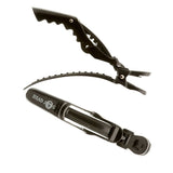 Head Jog Dino Klipz in Black