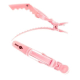 Head Jog Dino Klipz in Pink