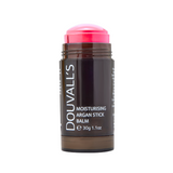 Argan Colour Stick Balm 30g – Multi-Use Hydrating Colour Balm