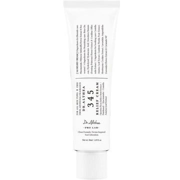 Dr. Althea 345 Relief Cream 50ml