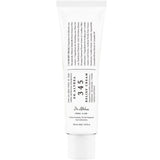 Dr. Althea 345 Relief Cream 50ml
