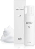 Dr. Althea Amino Acid Gentle Bubble Cleanser