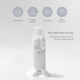 Dr. Althea Amino Acid Gentle Bubble Cleanser