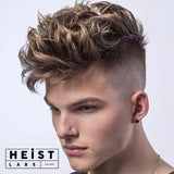 Heist Labs Matte Dust Hair Styling Powder 20g