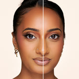 LL12 - Luxury Half Lashes