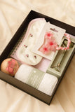 Self Care Spa Gift Box for Her | Hamper UK | Relaxation, Wellness & Winter Reset Gift Set