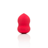 LOLA Egg Makeup Sponge
