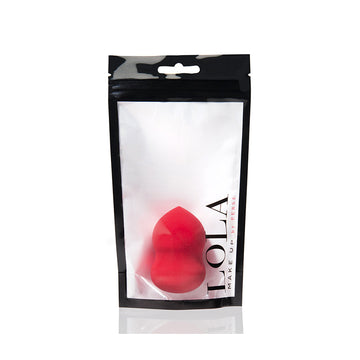LOLA Egg Makeup Sponge