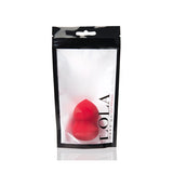 LOLA Egg Makeup Sponge