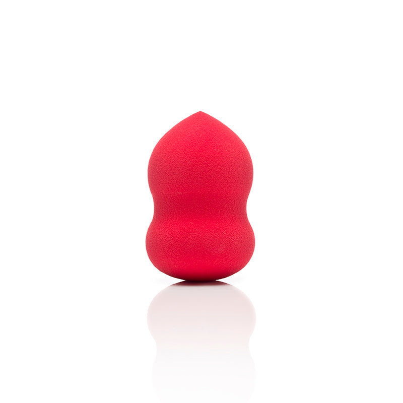 LOLA Egg Makeup Sponge