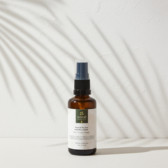 Ndop Botanical Neem & Tea Tree Scalp Serum