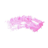 Profusion It's A Vibe Strobe Lights Coloured Mascara