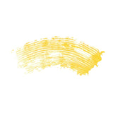 Profusion It's A Vibe Strobe Lights Coloured Mascara