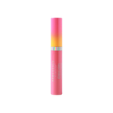 Profusion It's A Vibe Strobe Lights Coloured Mascara