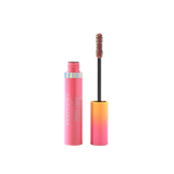 Profusion It's A Vibe Strobe Lights Coloured Mascara