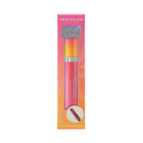 Profusion It's A Vibe Strobe Lights Coloured Mascara