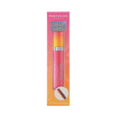 Profusion Cosmetics It's A Vibe Strobe Lights Coloured Mascara