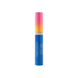 Profusion It's A Vibe Strobe Lights Coloured Mascara