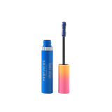 Profusion It's A Vibe Strobe Lights Coloured Mascara