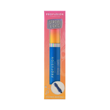 Profusion It's A Vibe Strobe Lights Coloured Mascara