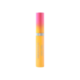 Profusion It's A Vibe Strobe Lights Coloured Mascara