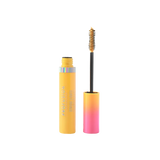 Profusion It's A Vibe Strobe Lights Coloured Mascara