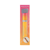 Profusion It's A Vibe Strobe Lights Coloured Mascara