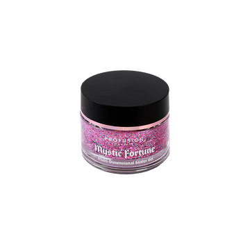 RITUALS Mystic Fortune Glitter Gel – Wicked