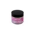 RITUALS Mystic Fortune Glitter Gel – Wicked