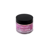 RITUALS Mystic Fortune Glitter Gel – Wicked