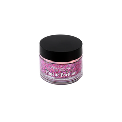 RITUALS Mystic Fortune Glitter Gel – Wicked