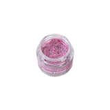 RITUALS Mystic Fortune Glitter Gel – Wicked