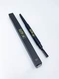 BeePro ProBrow Precision Sculpting Eyebrow Pencil
