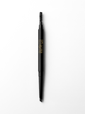 BeePro ProBrow Precision Sculpting Eyebrow Pencil