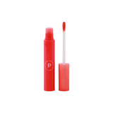 Profusion Glowy Jelly Gloss Nourishing Lip Gloss