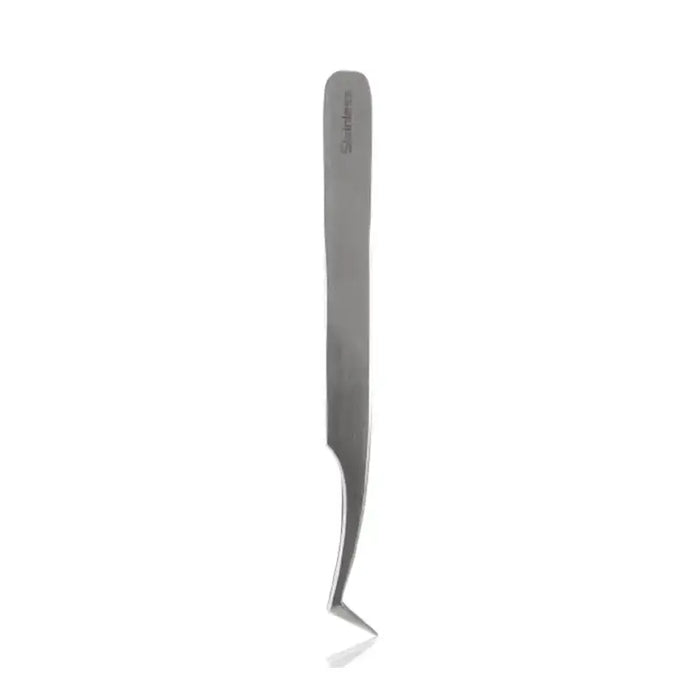 Lash FX Easy Lift angled lash tweezers