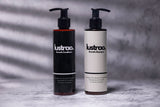 Lustrao Hair Growth Duo | Consistency Kit (Shampoo + Conditioner)