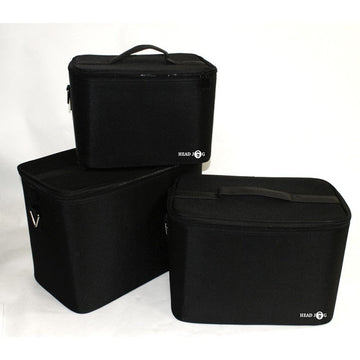 Head Jog Equipment Case range