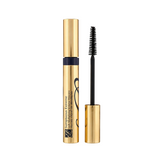 Estée Lauder Sumptuous Extreme Mascara 8ml in Extreme Black