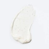 Exfoliating Scalp Scrub