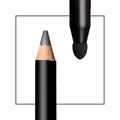 LOLA Classic Eye Pencil